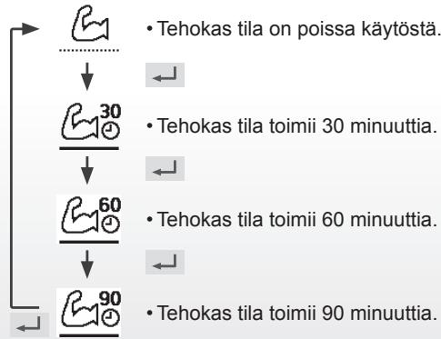 PANASONIC WHMDC07H3E5 - Vahvista valintasi painamalla - 2