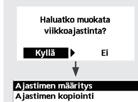 PANASONIC WHMDC07H3E5 - Huomautus: - 3