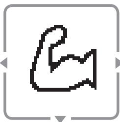 PANASONIC WHMDC07H3E5 - Bemerk: - 1