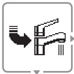 PANASONIC WHMDC07H3E5 - Notes on operation icon - 3