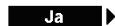 PANASONIC WHMDC07H3E5 - Sonn Man Tir Ons Tor Fre - 3