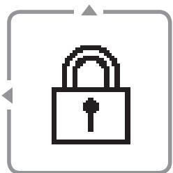 PANASONIC WHMDC07H3E5 - Feläterställning - 1