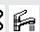 PANASONIC WHMDC07H3E5 - Nota: - 15
