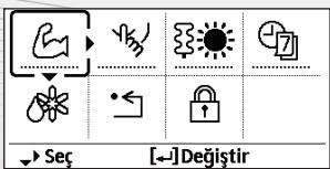 PANASONIC WHMDC07H3E5 - Not: - 1