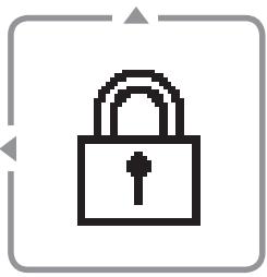 PANASONIC WHMDC07H3E5 - EπIεξTe για επταναφορα των Προγούμενων ρυθμίσεων ὄταν Ḍει σύμβει σφάλμα. - 1