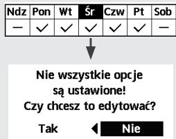 PANASONIC WHMDC07H3E5 - Uwaga: - 4