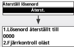 PANASONIC WHMDC07H3E5 - R/C-Iås - 2