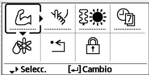 PANASONIC WHMDC07H3E5 - Nota: - 1
