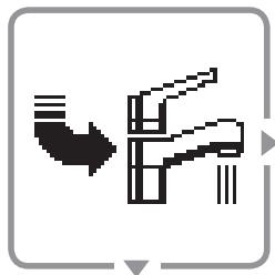 PANASONIC WHMDC07H3E5 - Notas sobre el icono de funciona - 3