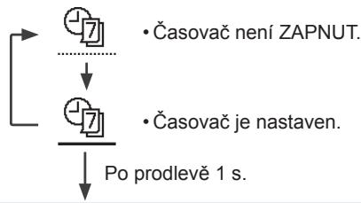 PANASONIC WHMDC07H3E5 - Poznámka: - 2