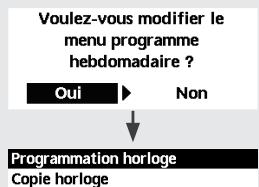 PANASONIC WHMDC07H3E5 - Remarque : - 3