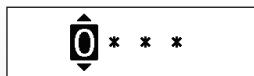 PANASONIC WHMDC07H3E5 - Eπiεξτe γia kλείδωμα tou Νλεχερισηρίου. - 2