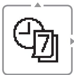 PANASONIC WHMDC07H3E5 - Uwaga: - 1