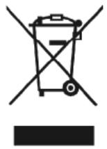 KOENIG KM42 - ACHTUNG : - 1