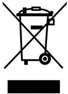 KOENIG KM42 - Ambiente - 1