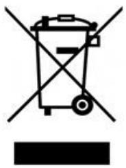 KOENIG KM42 - ATTENTIE : - 1