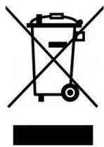 KOENIG KM60S - Environment - 1