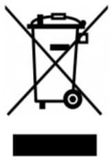 KOENIG KM60S - Medio ambiente - 1