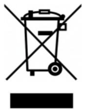 KOENIG KM60S - Vorbereitung: - 1