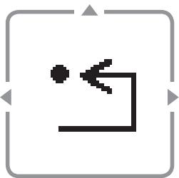 PANASONIC WHMDC09H3E5 - Sélectionnez pour dégivrer les tuyaux gelés. - 1