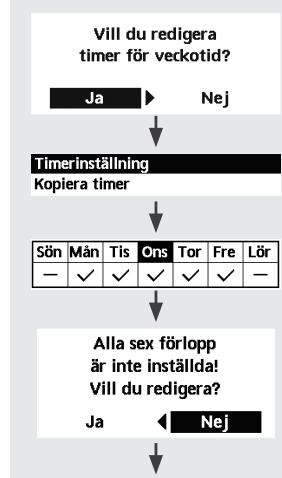 PANASONIC WHMDC09H3E5 - Obs: - 3