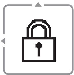 PANASONIC WHMDC09H3E5 - Ponastavitev napak - 1