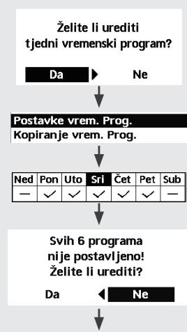 PANASONIC WHMDC09H3E5 - Napomena: - 3