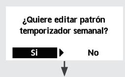 PANASONIC WHMDC09H3E5 - Nota: - 3