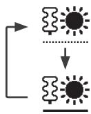 PANASONIC WHMDC09H3E5 - PntnoTe yia va eTneBaiwoTe Tnv ETIIOyN OaC. - 1