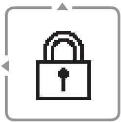 PANASONIC WHMDC09H3E5 - Borrarerrores - 1