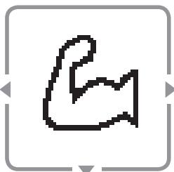 PANASONIC WHMDC09H3E5 - Nota: - 1