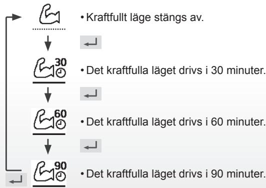 PANASONIC WHMDC09H3E5 - Tryck pa  for att bekräfta ditt val. - 1