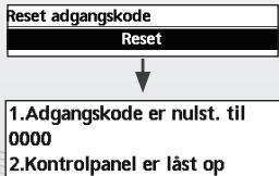 PANASONIC WHMDC09H3E5 - R/C-Iås - 3