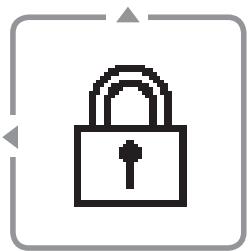 PANASONIC WHMDC09H3E5 - Reset chyb - 1