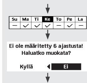 PANASONIC WHMDC09H3E5 - Huomautus: - 4