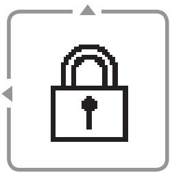 PANASONIC WHMDC09H3E5 - Válassza ezt az ikont, ha hiba esétén vissza akarja állítani az elózǒ beállitásokat. - 1