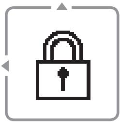 PANASONIC WHMDC09H3E5 - Resetowanie będu - 1