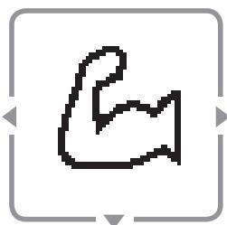 PANASONIC WHMDC09H3E5 - Obs: - 1