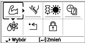PANASONIC WHMDC09H3E5 - Uwaga: - 1