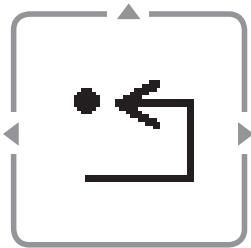 PANASONIC WHMDC09H3E5 - Kraftig optøning - 1