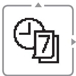 PANASONIC WHMDC09H3E5 - Note: - 1