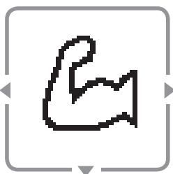 PANASONIC WHMDC09H3E5 - Megjegyzes: - 1