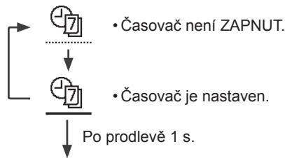 PANASONIC WHMDC09H3E5 - Poznámka: - 2