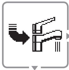 PANASONIC WHMDC09H3E5 - Uwagi na temat ikony dzialania - 3