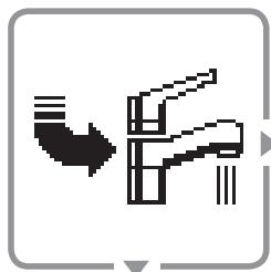 PANASONIC WHMDC09H3E5 - Hinweise zum Betriebssymbol - 3