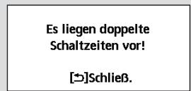 PANASONIC WHMDC09H3E5 - Drücken Sie  , um die Auswahl zu bestätigten. - 3