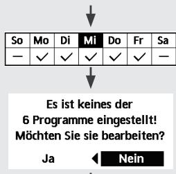 PANASONIC WHMDC09H3E5 - Wahlen Sie these Symbol zum Ein- und Ausschalten sowie zum Einstellen des Wochentimers. - 3