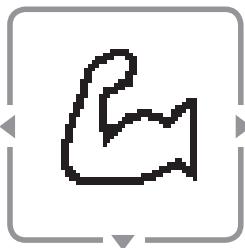 PANASONIC WHMDC09H3E5 - ■ Hinweise: - 1