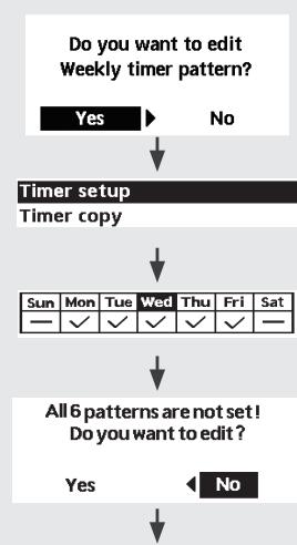 PANASONIC WHMDC09H3E5 - ημείωη: - 3