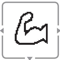 PANASONIC WHMDC09H3E5 - Remarque : - 1